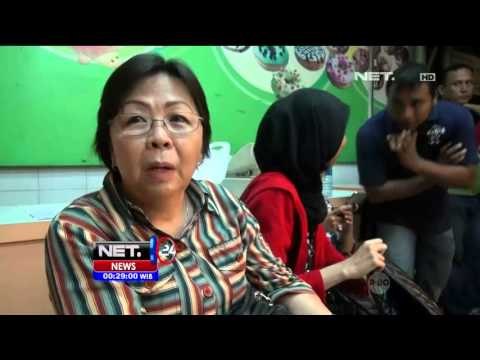 Perayaan Cap Go Meh 2016 di Beberapa Daerah - NET24