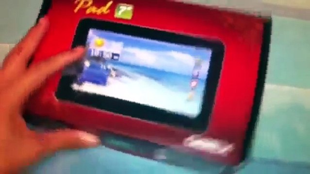 Como formatear o resetear una Tablet Android 4.0 en Adelante (2016-2017)