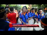 Tradisi Kuda Menari Sayyang Pattudu di Majene - IMS