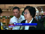 Kasus Penyelundupan Satwa Langka di Indonesia - NET12