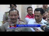 Tanggapan Partai PPP Terkait Ivan Haz yang Terlibat Narkoba - NET24