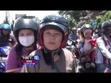 Libur Imlek, Bandung Menuju Imlek Macet Parah - NET12