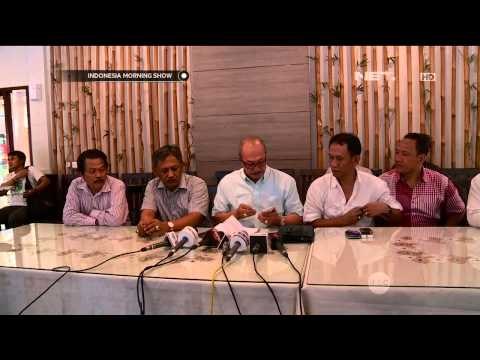 Pelarangan bus APTB di jalur busway, Operator APTD merasa dirugikan - IMS