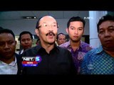 13 Jam Kantor Pelindo di Geledah - NET5