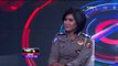 Talk Show: Dengan Brigadir Herlina Tentang Kejadian Bom di Sarinah Thamrin - Part 2