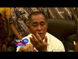 Investigasi Kecelakaan Pesawat Jatuh Masih Berlangsung - NET24