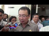 Sebagian Alat Pendeteksi Tsunami Rusak Di Padang - NET24