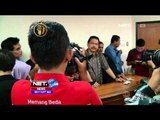 Raja Bonaran Situmeang divonis 4 tahun penjara - NET24
