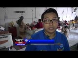 Pasien Demam Berdarah Meningkat di Jombang, Jawa Timur - NET16