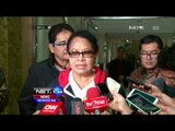 Kasus Pemukulan Bocah oleh Oknum TNI Angkatan Laut - NET24