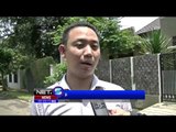 Polisi Gelar Rekontruksi Penganiaya Bocah Berusia 2 Tahun di Tanggerang Selatan - NET5