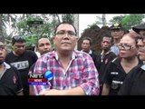 Proses Evakuasi Warga Korban Tewas dalam Sumur di Kabupaten Minahasa - NET25