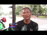 Polisi Tetapkan Sopir Sebagai Tersangka dalam Kasus Kecelakaan Metromini - NET24