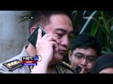 Warga Kalijodo berkukuh tolak relokasi - NET24