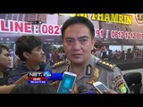 Polda Metro Jaya Belum Tetapkan Tersangka Kasus Mirna - NET24