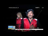 Situasi Pengungsian Warga Baleendah, Kabupaten Bandung - IMS