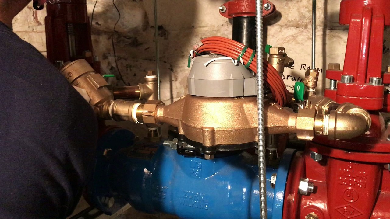 Expert Fire Sprinkler Systems Installed, Maintained, Designed, All Violations Fixed empirefiresprinklersystemsnyc.com