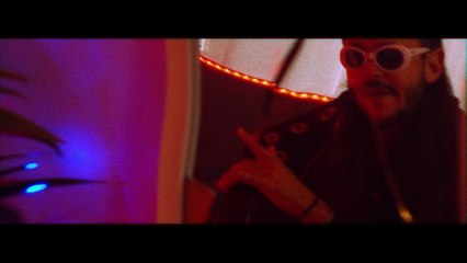 Adi L Hasla - Lähe Vaan