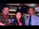 Pemeriksaan Lanjutan Jessica Wongso, Atas Kasus Kematian Mirna - NET24