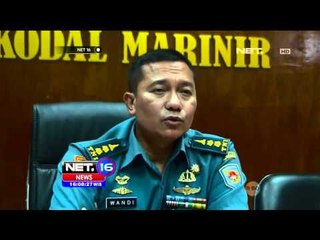 Kondisi Anak yang Dianiaya Marini Membaik - NET16