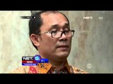 Saipul Jamil Berencana Tuntut Balik Pelapor - NET12