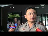 Polisi Tunggu Hasil DNA Terkait Kasus Eksploitasi Anak - NET24