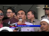 Warga Kabupaten Mempawah Berunjuk Rasa Menolak Kembalinya Mantan Gafatar - NET12