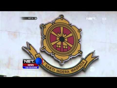 Kuasa Hukum Jessica Siapkan Saksi Ahli Jelang Praperadilan - NET16