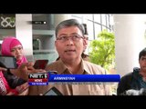 Setya Novanto Akhirnya Memenuhi Panggilan Kejaksaan Agung - NET16