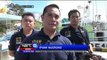 Curi Ikan, Kapal Jepang Ditangkap Patroli Indonesia di Laut Sulawesi - NET12