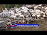 Banjir Di Semarang Belum Surut - NET16