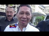 Richard Joost Lino Kembali Diperiksa Sebagai Saksi Dugaan Korupsi - NET16