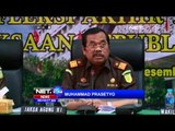 Riza Chalid Kembali Mangkir - NET24