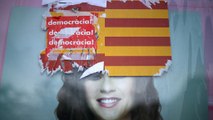 España: el Gobierno se prepara para anunciar las medidas con las que intervendrá la autonomía de Cataluña