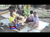 Korban Gempa Maluku Belum Terima Bantuan Pemerintah - NET5