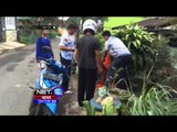 Live Phoner: Proses Evakuasi Jatuhnya Pesawat TNI Menimpa Rumah Warga di Malang - NET12