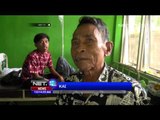 Puluhan Korban Keracunan Massal di Tasikmalaya - NET12