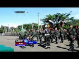 Live Report : Kirab Piala Jendral Sudirman Sudah Mencapai 5 KM - NET12