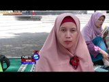 Pesona Islami Mobile Masjid Pertama di Indonesia - NET5