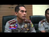 Polresta Depok Gandeng KPAI dan Apsifor Ungkap Motif Penculikan Dan Pembunuhan Siswa SD - NET24