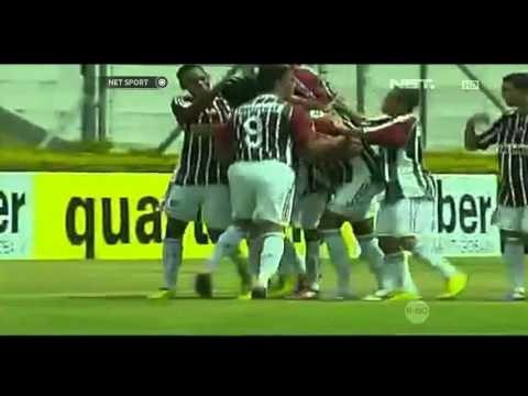 Arema Unggul di Pertemuan Terakhir dengan Bali United - NETSport