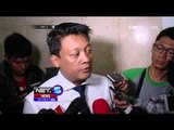 Polda Metro Jaya Belum Tetapkan Tersangka Tewasnya Mirna - NET5