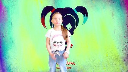 Ксюша Макарова Новые Серии 2022 Года