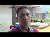 Psikolog Temui Ibu Korban Kasus Pembunuhan Anak di Melawi, Kalimantan Barat NET24