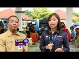 Live Report : Penyuluhan Anak anak Gafatar di Penampungan - NET12