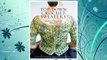 Download PDF Top-Down Crochet Sweaters: Fabulous Patterns with Perfect Fit FREE