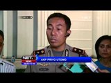 Insiden Penembakan Terhadap Gojek di Kemang - NET24
