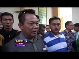 Pelaku Pembunuh Rian Divonis Hukuman Penjara Seumur Hidup - NET5