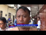 Seorang Bayi Tewas Saat Terjadi Kebakaran di Medan - NET5
