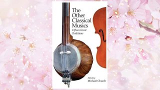 Download PDF The Other Classical Musics FREE